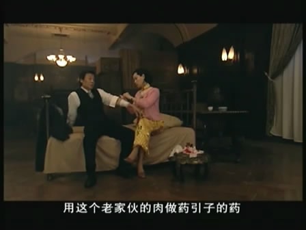 http://www.119127.cn/pics/default/download/9aa793fb4dcd1e3893aa45225362b935.jpg
