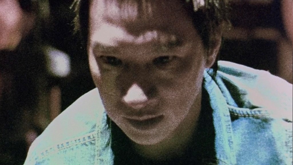 http://www.119127.cn/pics/default/download/9aac8b01d87a47984867b83e123c4f36.jpg
