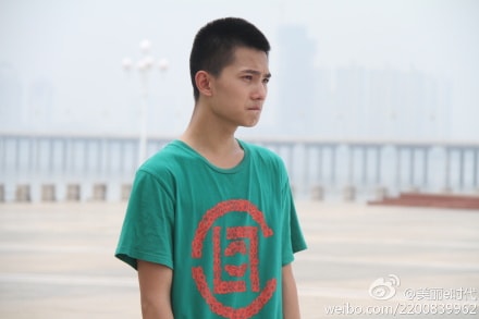 http://www.119127.cn/pics/default/download/9aacce8dda25797edd0b2d95c68bcf4c.jpg