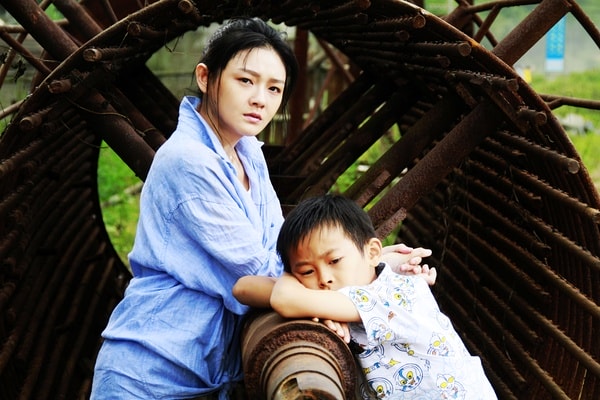 http://www.119127.cn/pics/default/download/9ab040444845a3ae6d43eb40290687c1.jpg