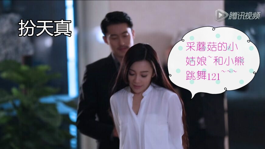 http://www.119127.cn/pics/default/download/9ab166171a25dbfca576216cbb455643.jpg