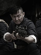 http://www.119127.cn/pics/default/download/9ab2/68e7e29aa47641db690b162fcbee.jpg
