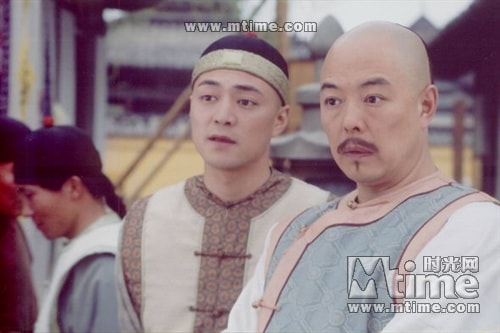 http://www.119127.cn/pics/default/download/9ab23b0f8cc6f8945c738baa5b64c99a.jpg