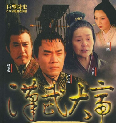 http://www.119127.cn/pics/default/download/9ab25c4a6a7758d17687112f538dd5b3.jpg