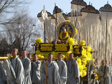 http://www.119127.cn/pics/default/download/9ab3841f3e4998c5b8b9b6256de668ac.jpg