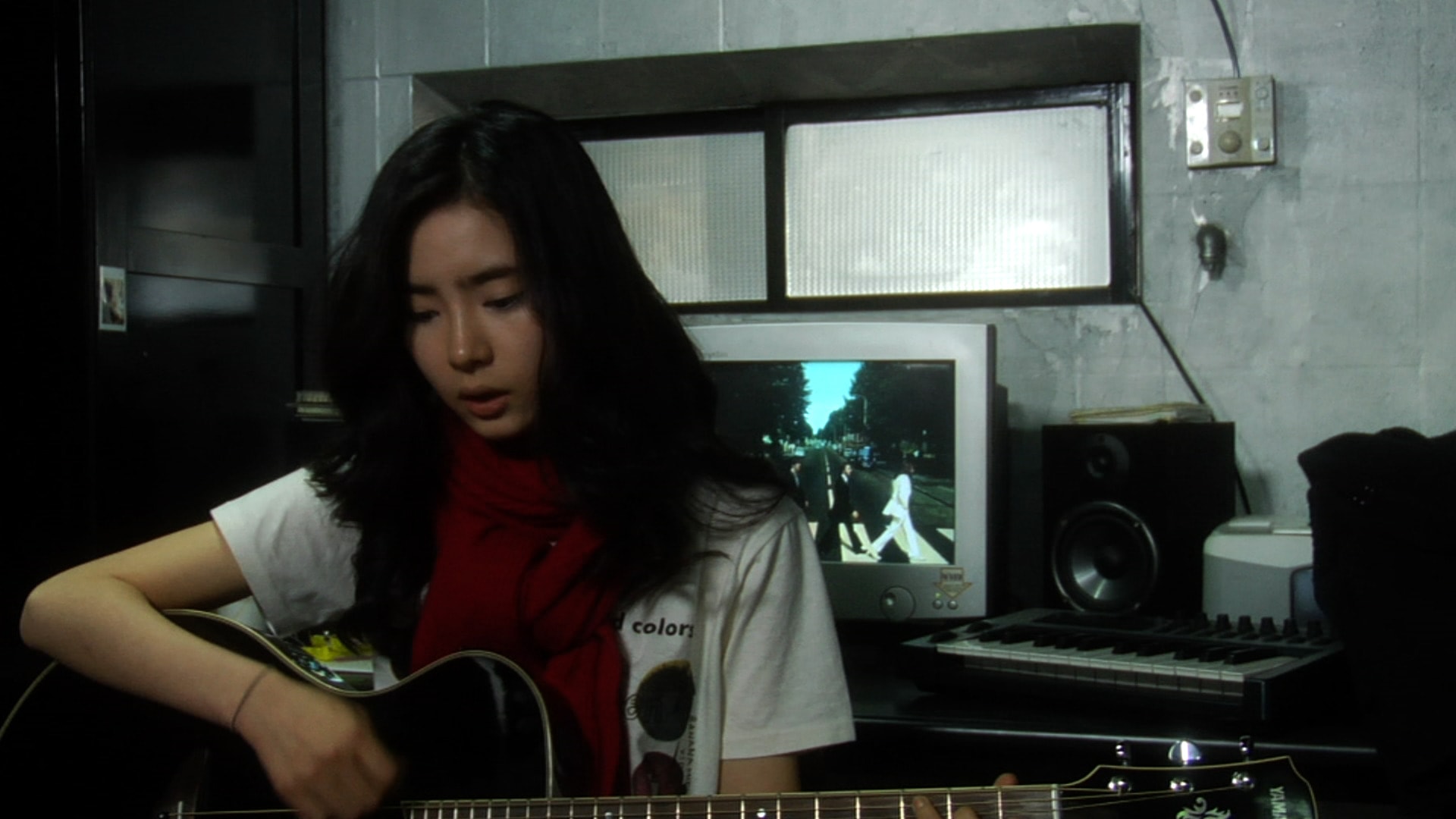 http://www.119127.cn/pics/default/download/9ab3b645e05851541ae6f1b8ce3959fd.jpg