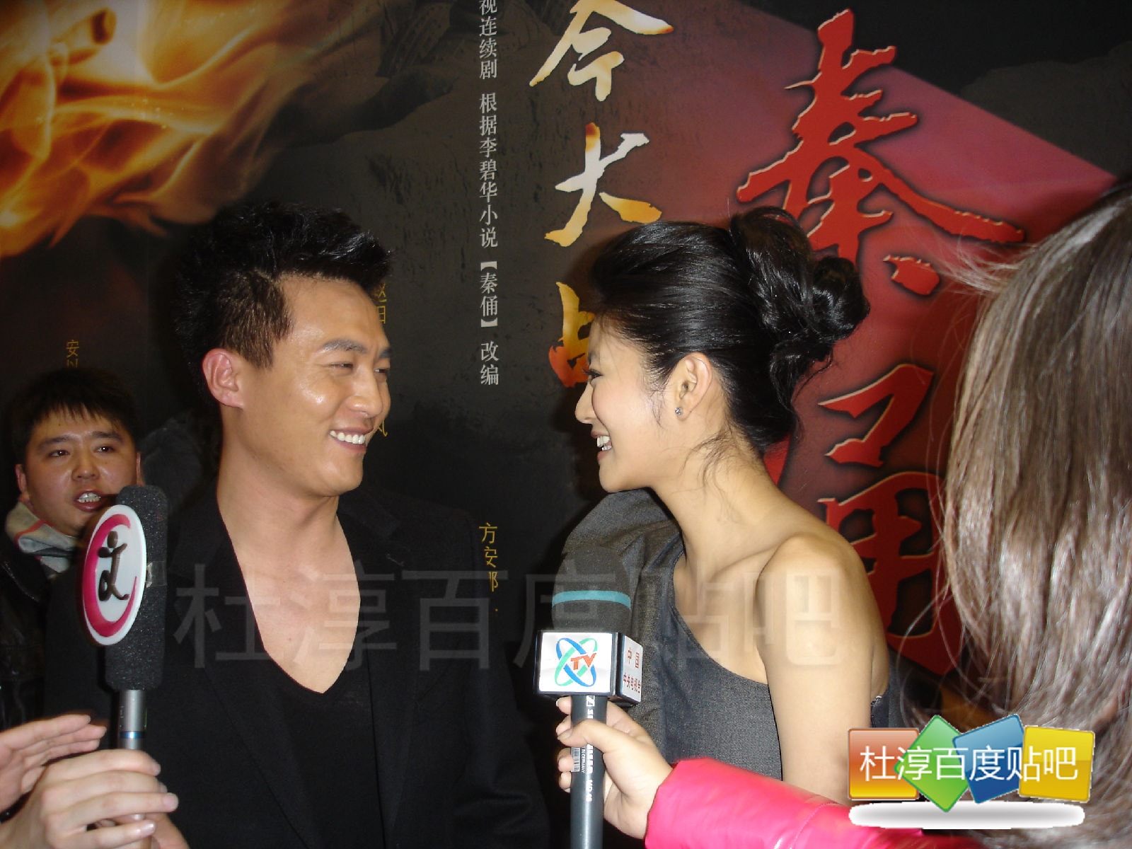 http://www.119127.cn/pics/default/download/9ab42e880ab1c4221caf62f28ebda632.jpg
