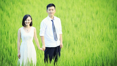 http://www.119127.cn/pics/default/download/9ab595643401ac24f70915da2f77103e.jpg