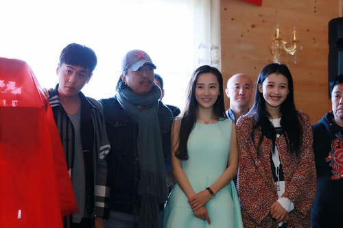 http://www.119127.cn/pics/default/download/9ab59a10ddefc2ec0eb4ea590ef4b7d1.jpg