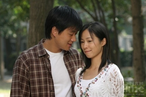 http://www.119127.cn/pics/default/download/9ab7f8dfded00b2cf8a8b993c748ec5e.jpg
