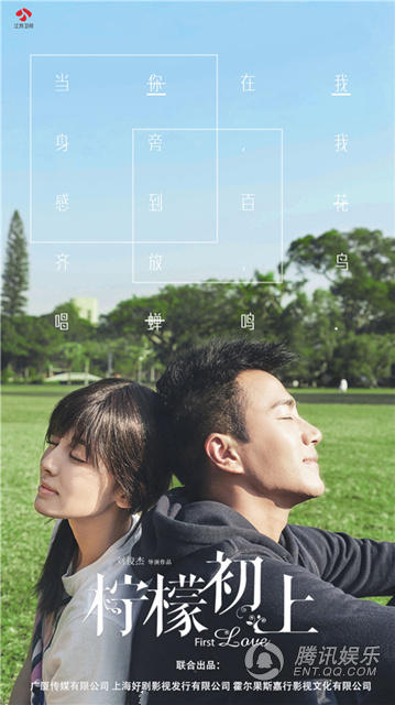 http://www.119127.cn/pics/default/download/9ab8132a4a43305901e7bec8d60fac14.jpg
