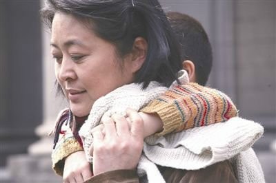 http://www.119127.cn/pics/default/download/9ab87d08e729a5b67dfe7b024f15610b.jpg
