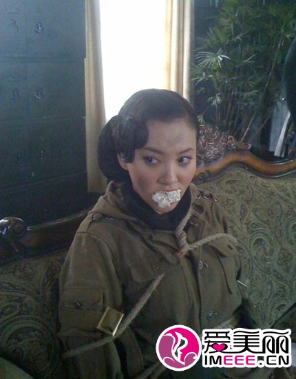 http://www.119127.cn/pics/default/download/9ab92a50b5c38db98ff7be143e361514.jpg