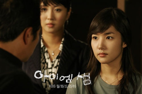 http://www.119127.cn/pics/default/download/9ab93446105a6f7d9b1a92fe7a9880fd.jpg