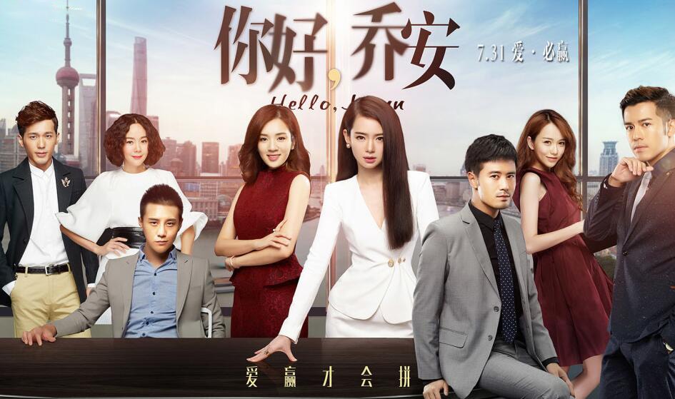 http://www.119127.cn/pics/default/download/9ab936da5ac1a791e2be8bb17ada28f5.jpg