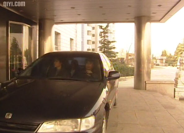 http://www.119127.cn/pics/default/download/9aba3187028c46c819254a0b5ca79bd8.jpg