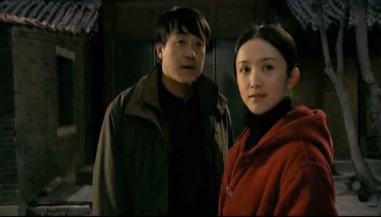 http://www.119127.cn/pics/default/download/9abbbfde1b76d24fcca435e6b1708c73.jpg