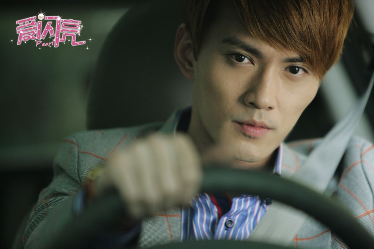 http://www.119127.cn/pics/default/download/9abbd40865f1dfa2dc3edb6ca7616026.jpg