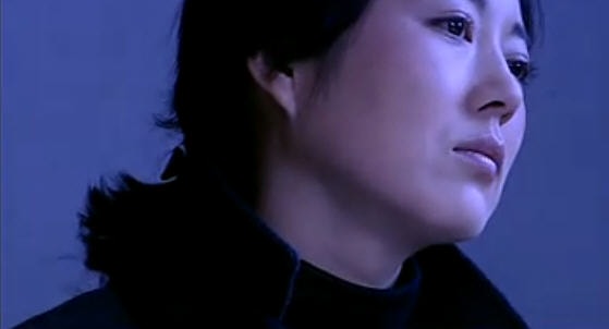 http://www.119127.cn/pics/default/download/9abc1265627b4a8cdff27cd48232d0eb.jpg