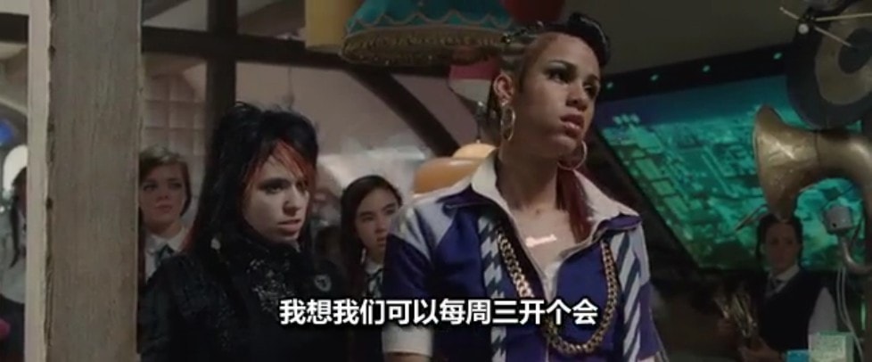 http://www.119127.cn/pics/default/download/9abc2fa00514f78375fec99e243bc790.jpg