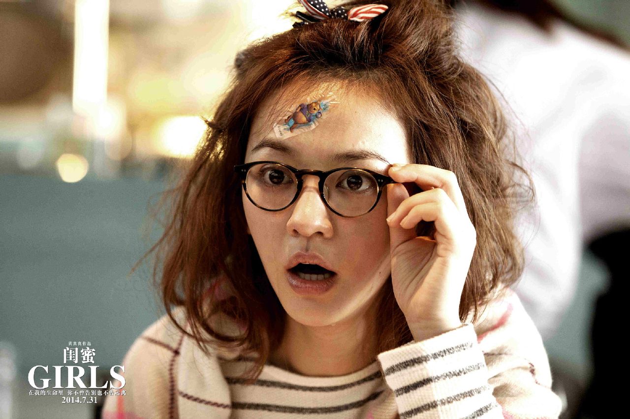http://www.119127.cn/pics/default/download/9abc618cf054625619234bbd327b8e20.jpg