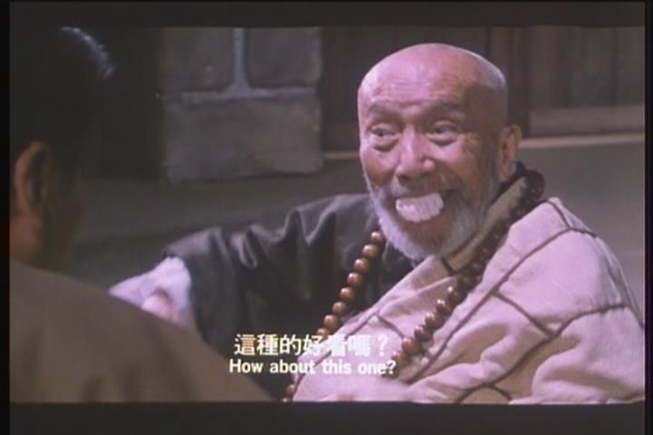 http://www.119127.cn/pics/default/download/9abc6e21b4dec77c4de7bbee65a879b6.jpg