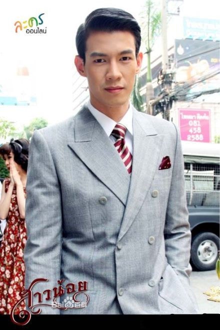 http://www.119127.cn/pics/default/download/9abc9cbfd73229981941f2b531496fc5.jpg