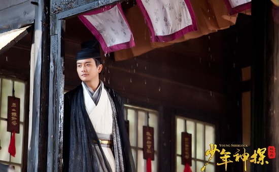 http://www.119127.cn/pics/default/download/9abf3f83ab88ffb0cbb1be38bcc05ac9.jpg