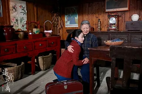 http://www.119127.cn/pics/default/download/9ac0dbd45b12f090a5a2c9f55f01ffe2.jpg