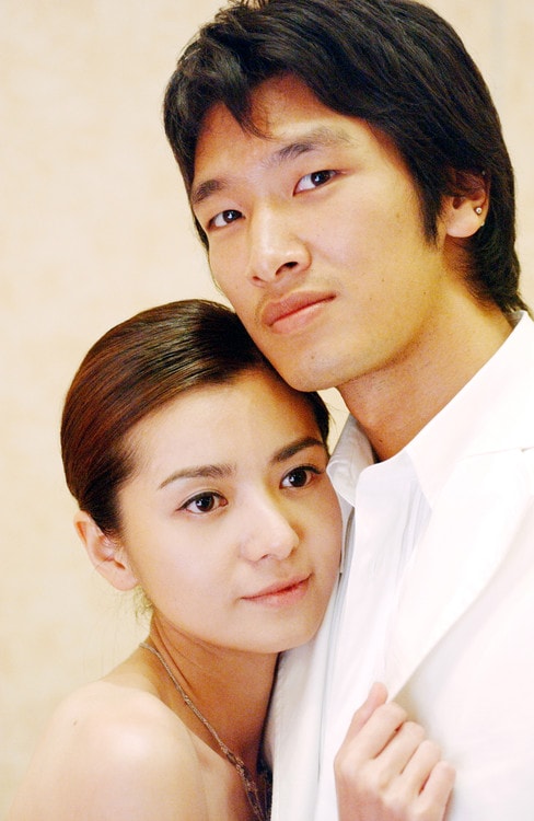 http://www.119127.cn/pics/default/download/9ac382d9772c57ad8ecbd06750256529.jpg