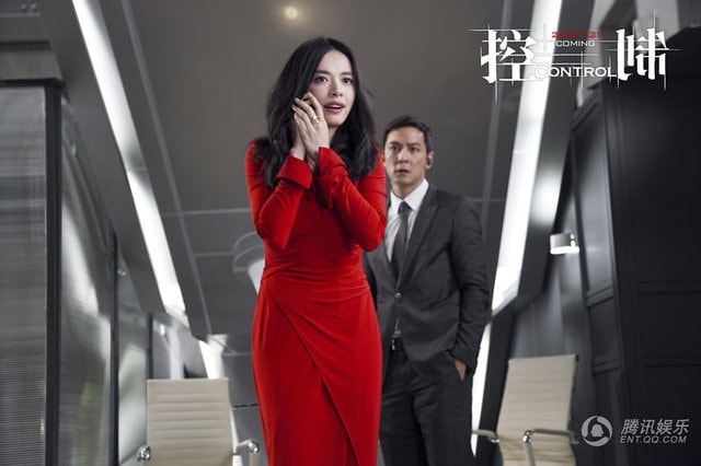 http://www.119127.cn/pics/default/download/9ac63920289e601542d1e19629fd4733.jpg