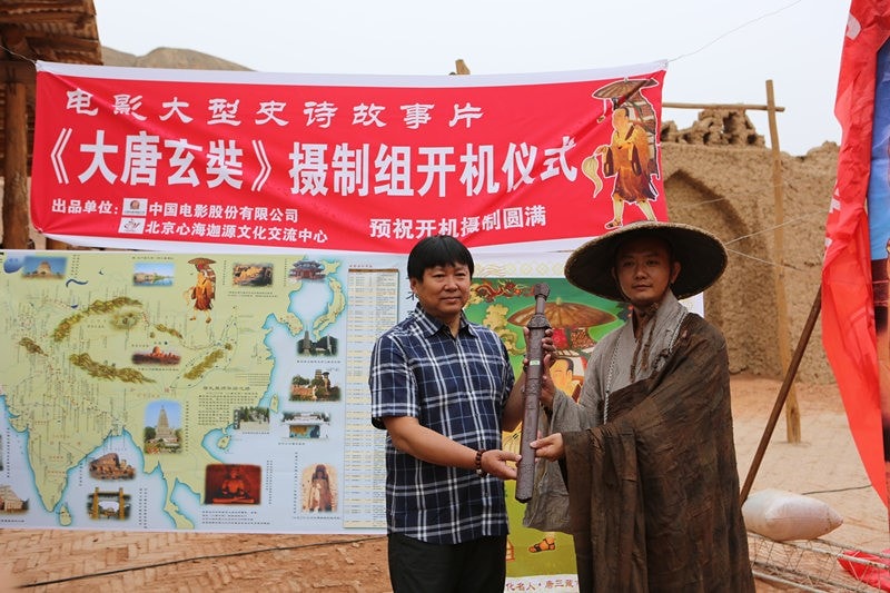 http://www.119127.cn/pics/default/download/9ac646b12233e198add17f74e0cea071.jpg