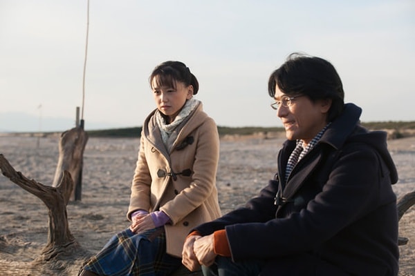 http://www.119127.cn/pics/default/download/9ac7053058c797466a9d36da23703dcb.jpg