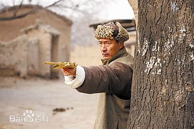 http://www.119127.cn/pics/default/download/9ac8594c49d8fa1201abd63d59405538.jpg