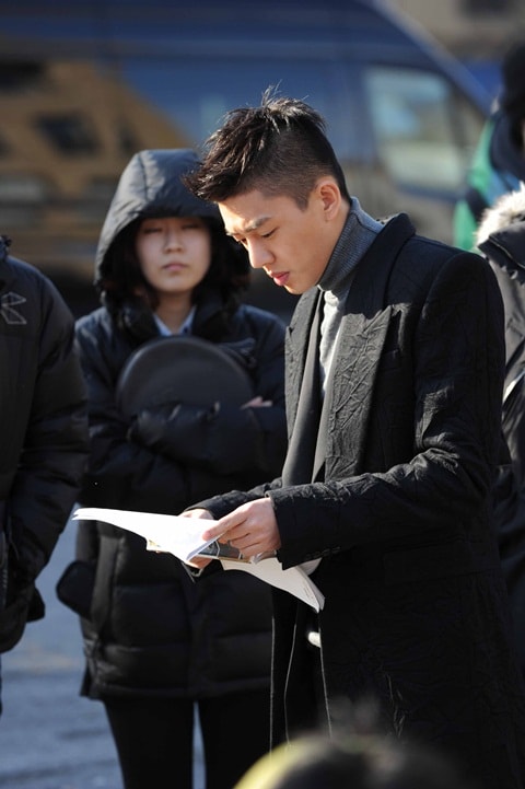 http://www.119127.cn/pics/default/download/9ac890568af5da57a175879ce13c1b5e.jpg