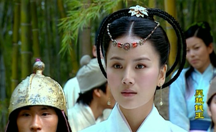 http://www.119127.cn/pics/default/download/9ac8eb683bff314562df079bb1073a49.jpg