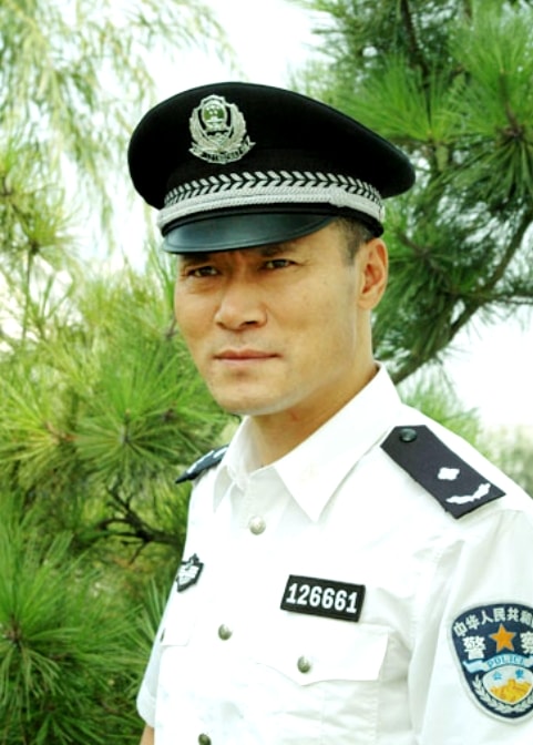 http://www.119127.cn/pics/default/download/9aca84036efdfad595271dc0a7089abd.jpg