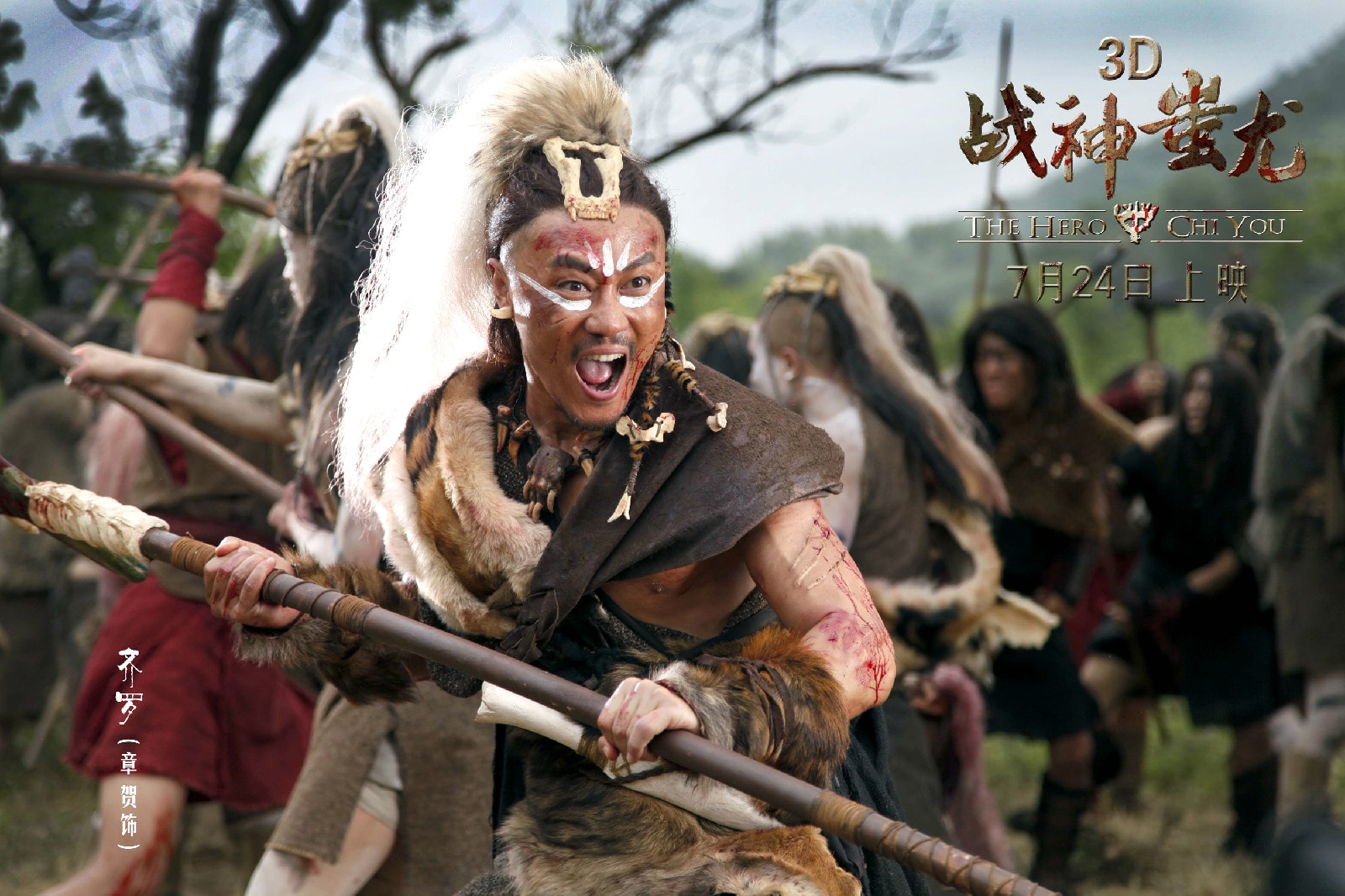http://www.119127.cn/pics/default/download/9acd7890ab467ead8649cc89baa25f86.jpg