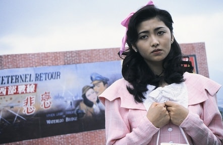http://www.119127.cn/pics/default/download/9acee9c8a4e9a53f2db07e3aad424025.jpg