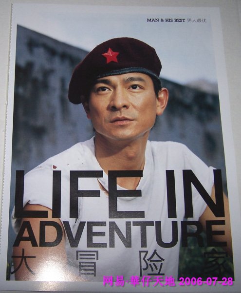 http://www.119127.cn/pics/default/download/9ad1133144d70d0350bf38aa34afa515.jpg