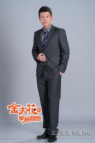 http://www.119127.cn/pics/default/download/9ad2f62a996f7d8aec6d3893dac6cdf2.jpg