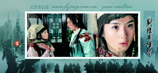 http://www.119127.cn/pics/default/download/9ad40a503b59874d07c7734bd423b6c0.jpg