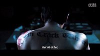 20140420張東健哭泣的男人英文版預(yù)告片No Tears for the Dead