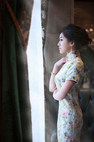 http://www.119127.cn/pics/default/download/9ad43e9d518335b263fc610138fc7397.jpg