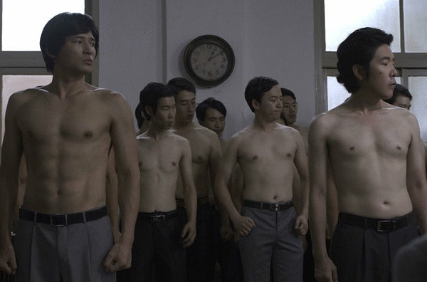 http://www.119127.cn/pics/default/download/9ad54a489f2c6d68ed3b7a82fc08f74c.jpg