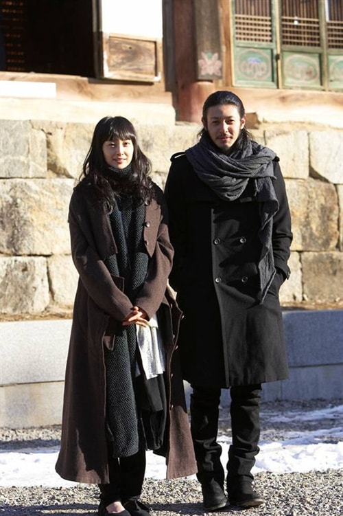http://www.119127.cn/pics/default/download/9ad56446c7d949b2e883749f39eb4179.jpg