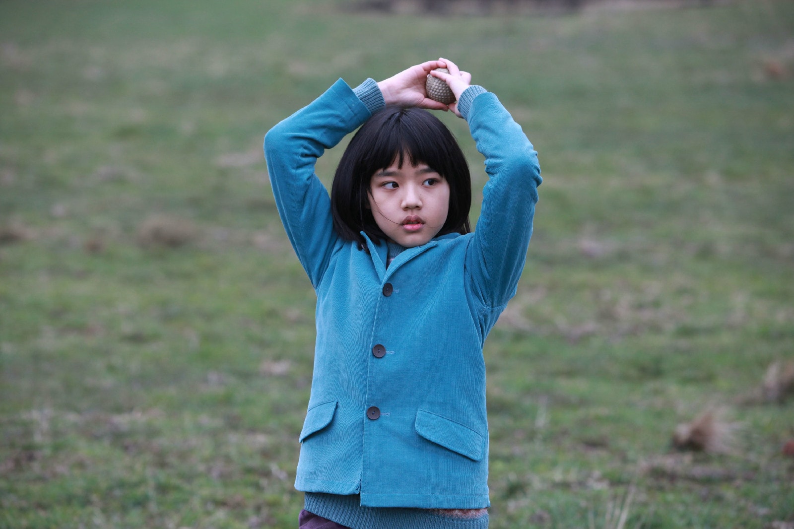 http://www.119127.cn/pics/default/download/9ad5ea7ab3ce78c8a1e5e847402bd207.jpg