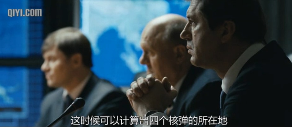 http://www.119127.cn/pics/default/download/9ad85917264631fcfbf7e1966528a90e.jpg