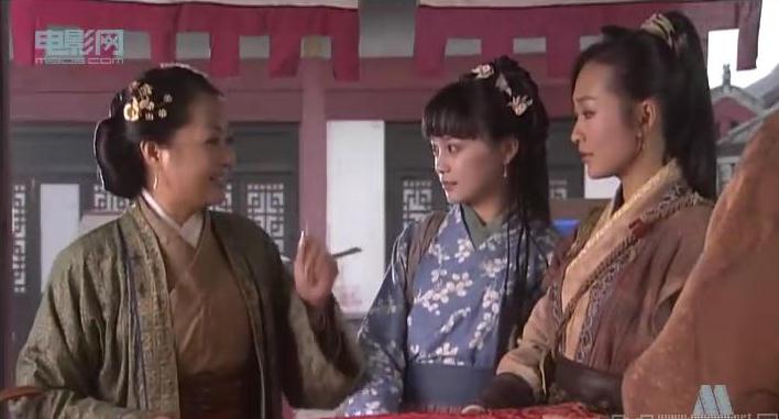 http://www.119127.cn/pics/default/download/9ad87524cd2f993fa32457750f6d5066.jpg