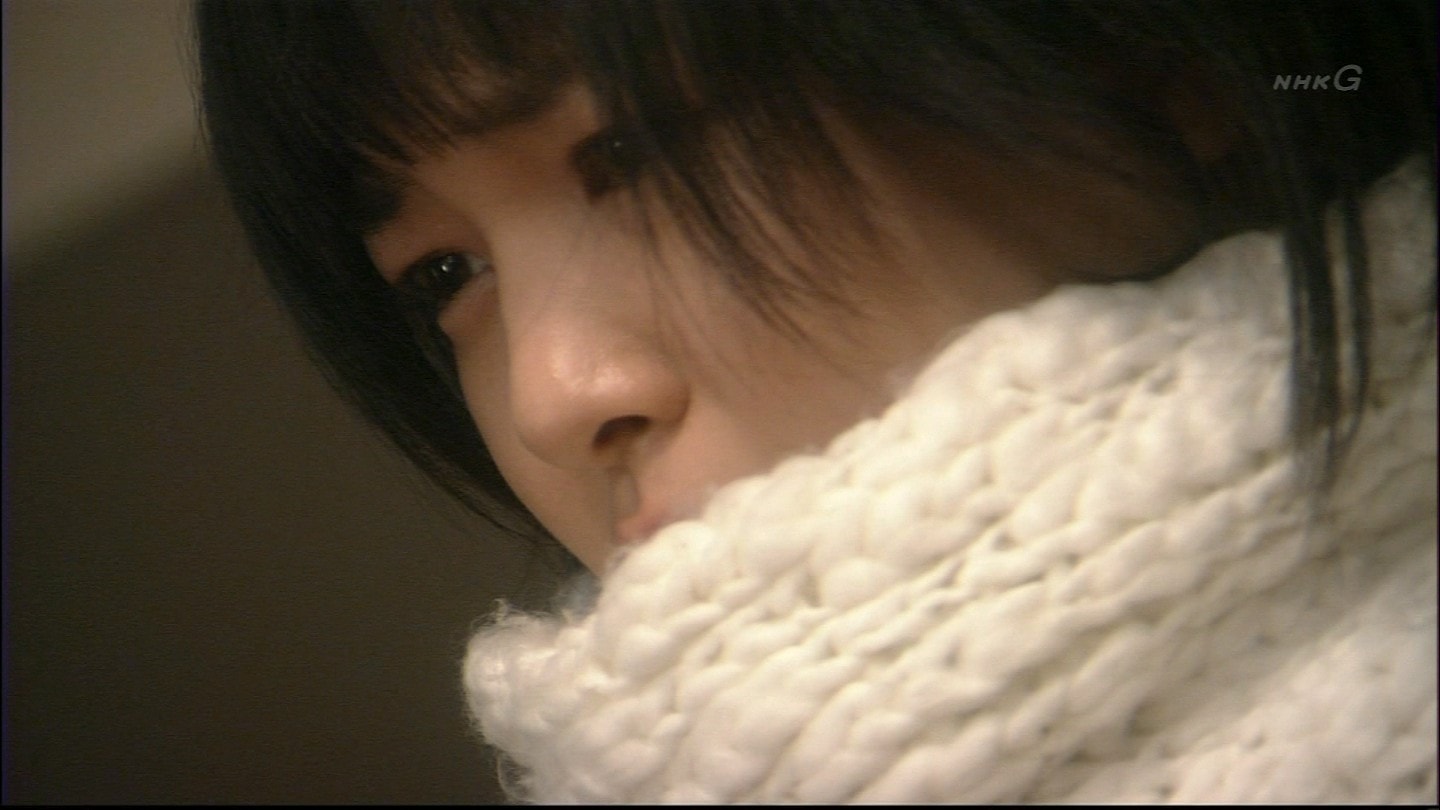 http://www.119127.cn/pics/default/download/9ad9b7bda44cb096851eed14be97cf34.jpg